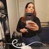 cindyvirola